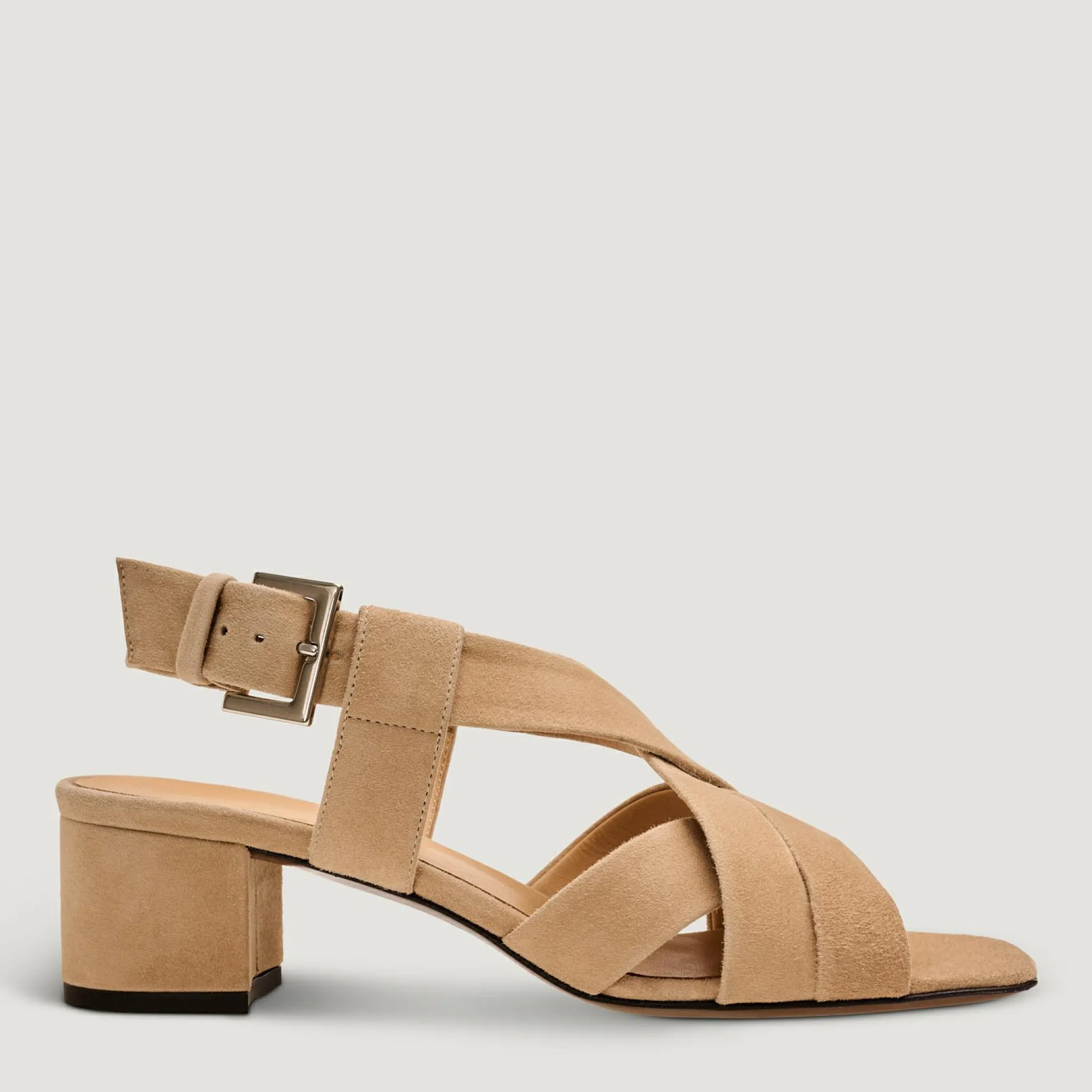 Sandalen | Ludwig Reiter Penelope