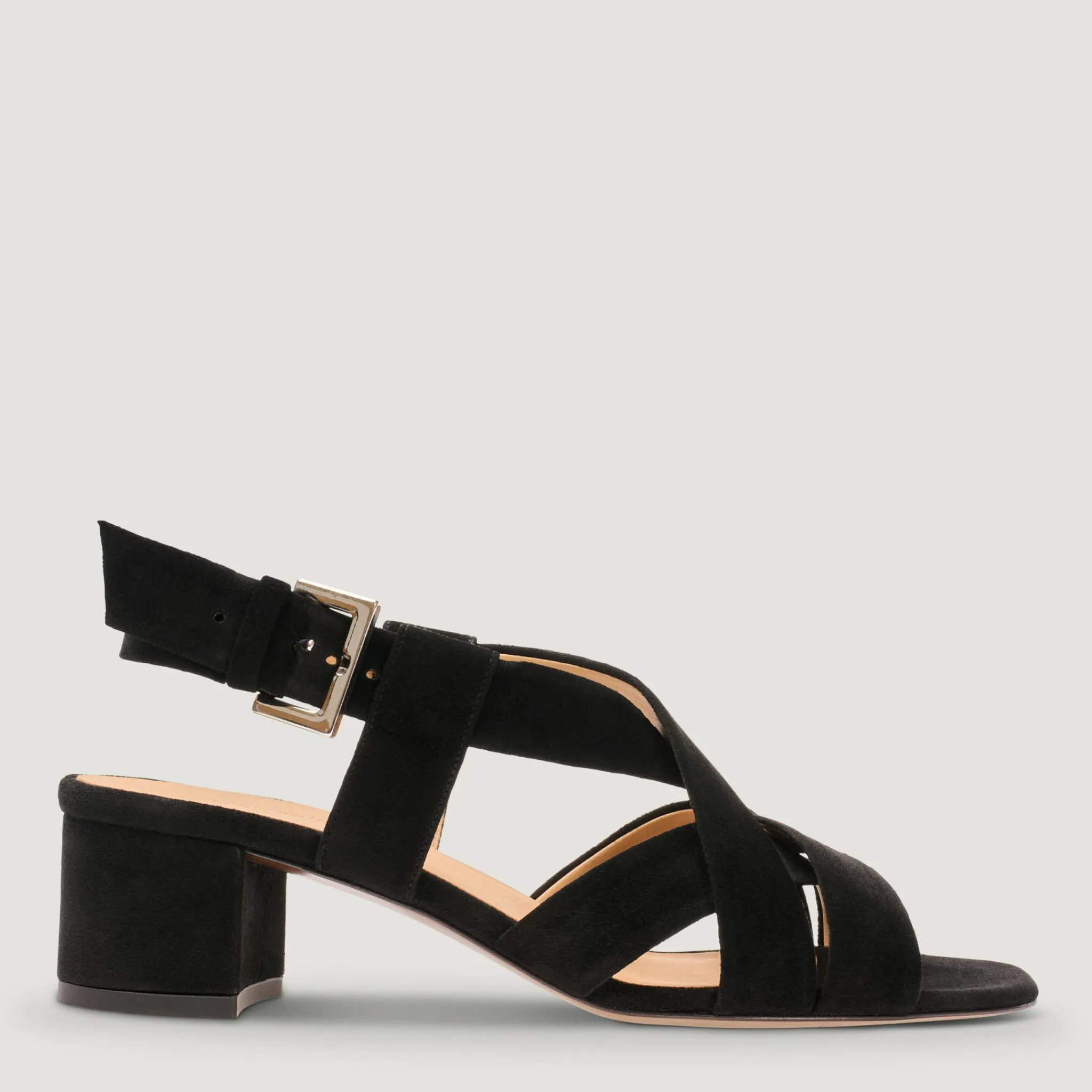 Sandalen | Ludwig Reiter Penelope