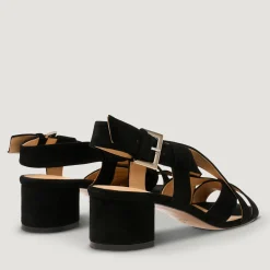 Sandalen | Ludwig Reiter Penelope