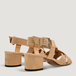 Sandalen | Ludwig Reiter Penelope