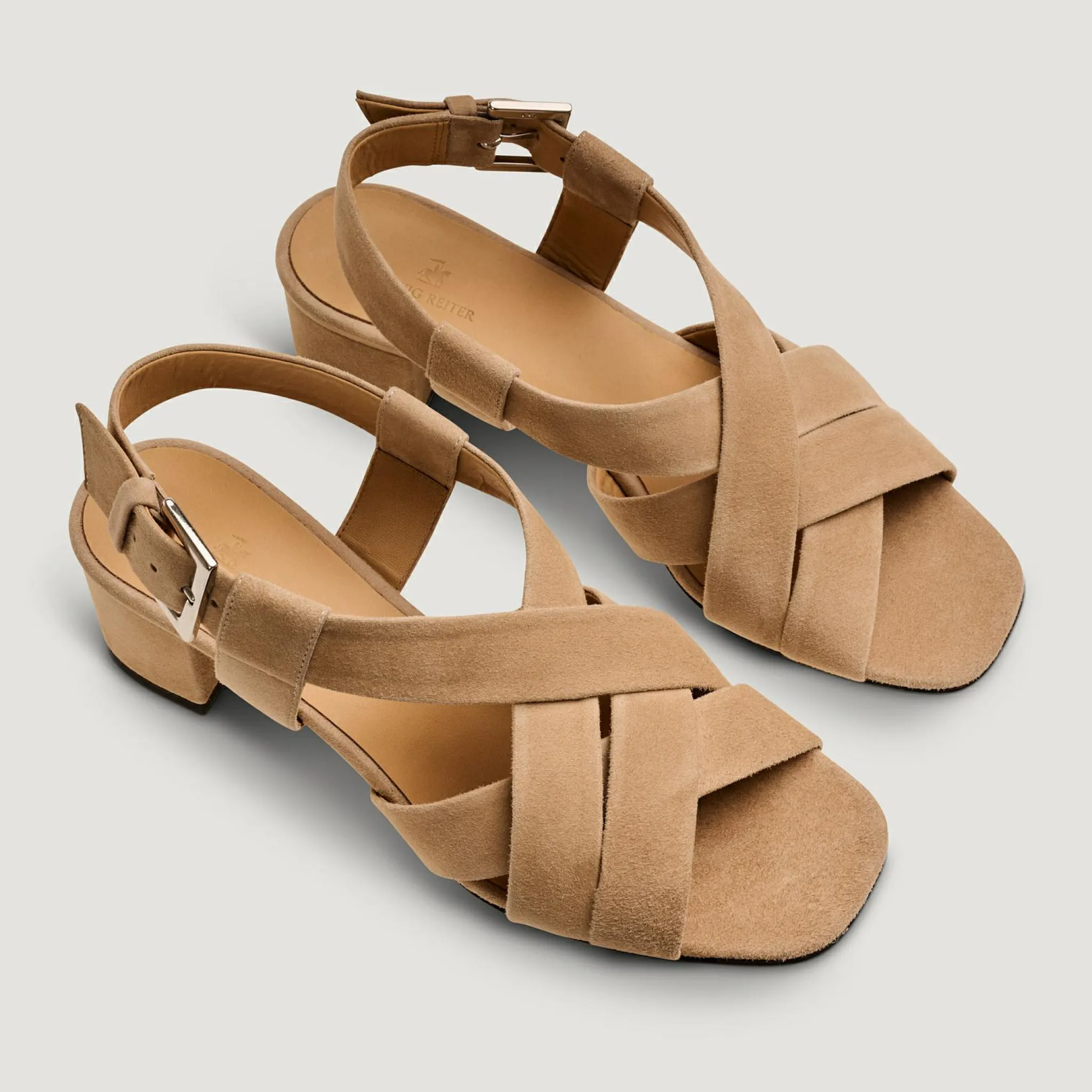 Sandalen | Ludwig Reiter Penelope