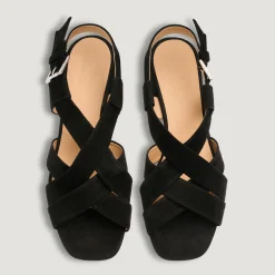 Sandalen | Ludwig Reiter Penelope
