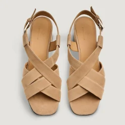 Sandalen | Ludwig Reiter Penelope