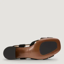 Sandalen | Ludwig Reiter Penelope