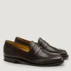 Klassiker | Loafers | Ludwig Reiter Penny Loafer