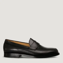 Klassiker | Loafers | Ludwig Reiter Penny Loafer