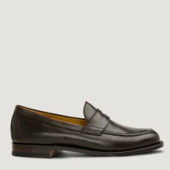 Klassiker | Loafers | Ludwig Reiter Penny Loafer