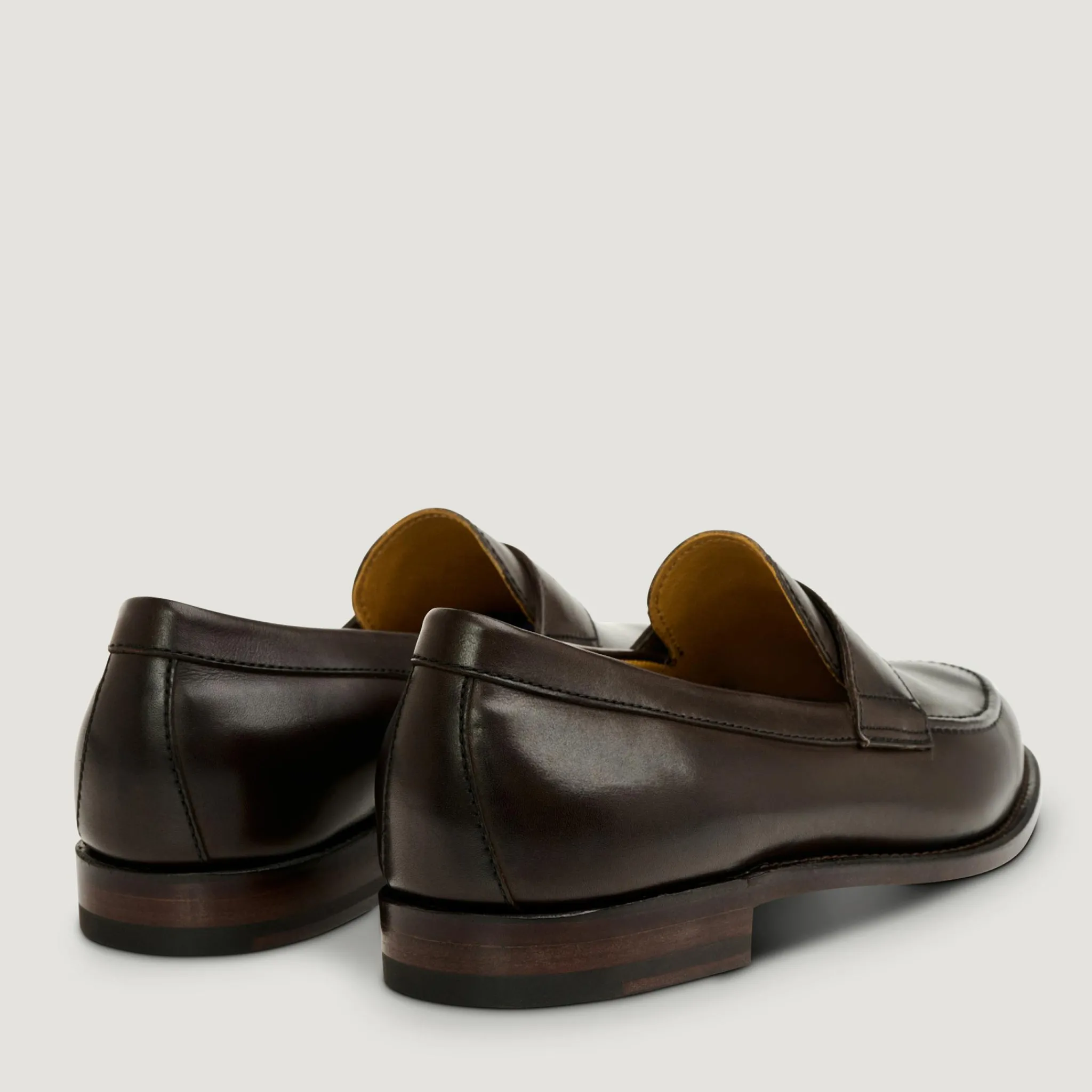 Klassiker | Loafers | Ludwig Reiter Penny Loafer