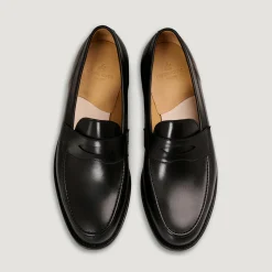 Klassiker | Loafers | Ludwig Reiter Penny Loafer