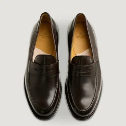 Klassiker | Loafers | Ludwig Reiter Penny Loafer