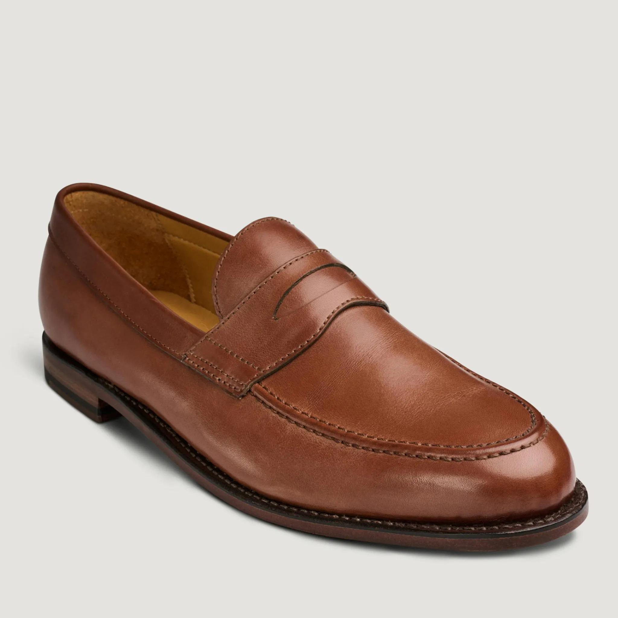 Loafers | Klassiker | Ludwig Reiter Penny Loafer