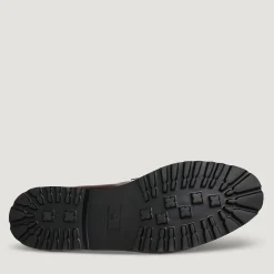 Rahmengenähte Halbschuhe | Loafers | Ludwig Reiter Penny Loafer
