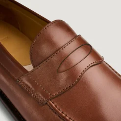 Loafers | Klassiker | Ludwig Reiter Penny Loafer