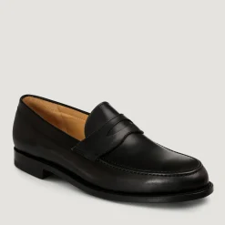 Klassiker | Loafers | Ludwig Reiter Penny Loafer