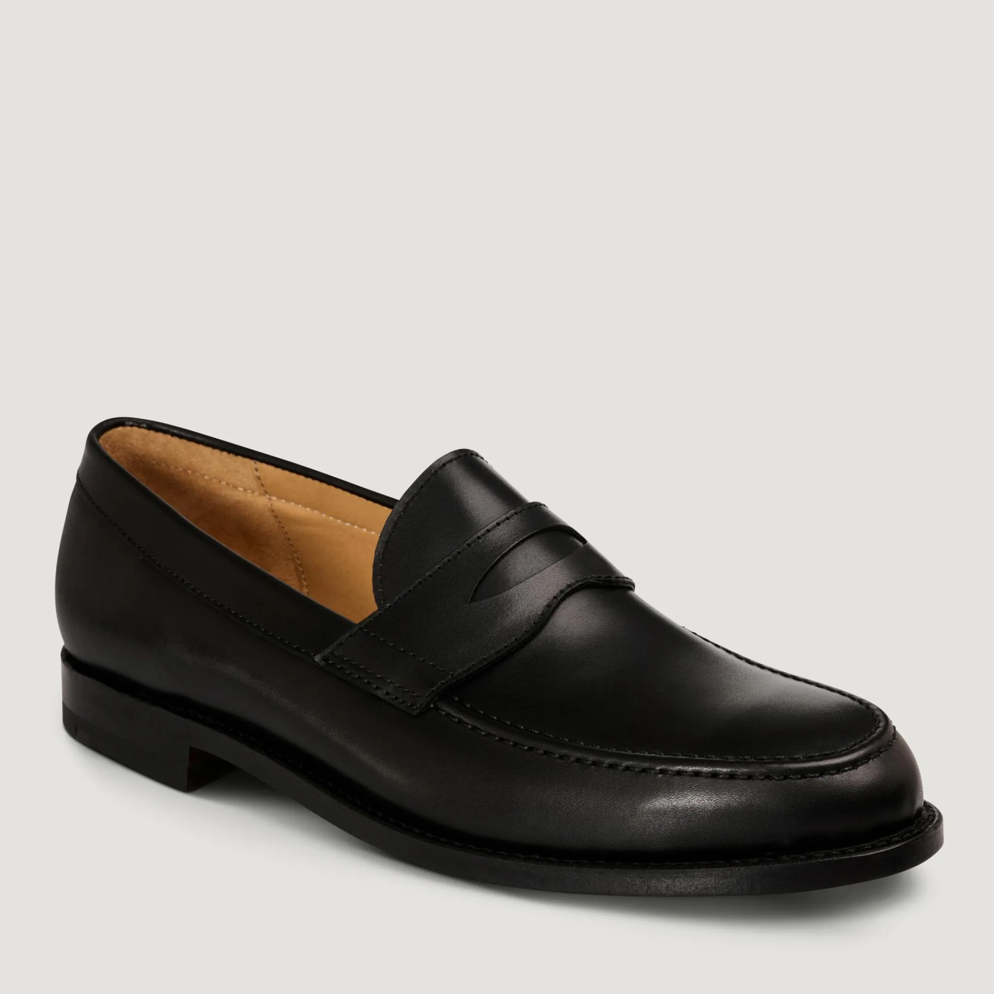 Klassiker | Loafers | Ludwig Reiter Penny Loafer