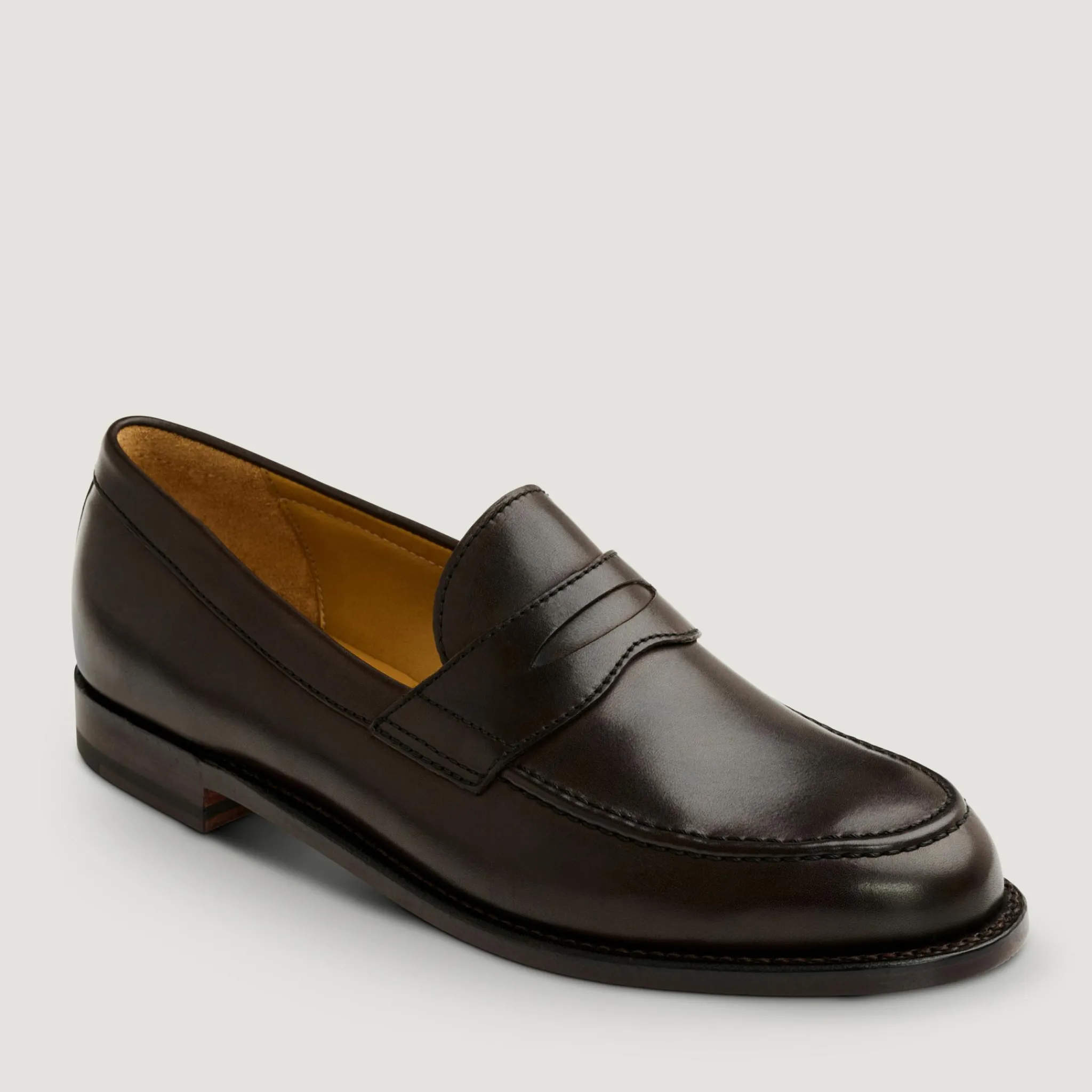 Klassiker | Loafers | Ludwig Reiter Penny Loafer