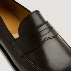 Klassiker | Loafers | Ludwig Reiter Penny Loafer