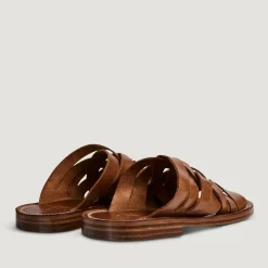 Sandalen | Sandalen | Ludwig Reiter Perseus