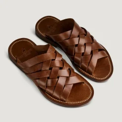 Sandalen | Sandalen | Ludwig Reiter Perseus