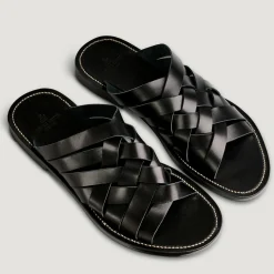 Sandalen | Sandalen | Ludwig Reiter Perseus