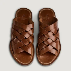 Sandalen | Sandalen | Ludwig Reiter Perseus