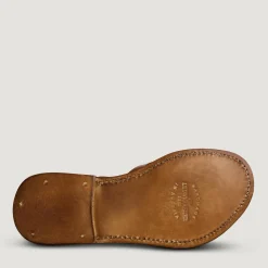 Sandalen | Sandalen | Ludwig Reiter Perseus
