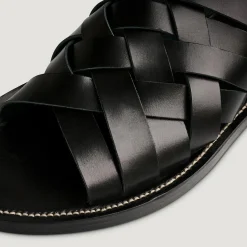 Sandalen | Sandalen | Ludwig Reiter Perseus