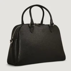 Handtaschen | Ludwig Reiter Philadelphia