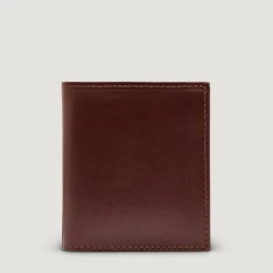 Portemonnaies | Ludwig Reiter Portemonnaie