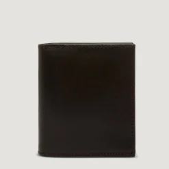 Portemonnaies | Ludwig Reiter Portemonnaie
