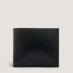 Portemonnaies | Ludwig Reiter Portemonnaie