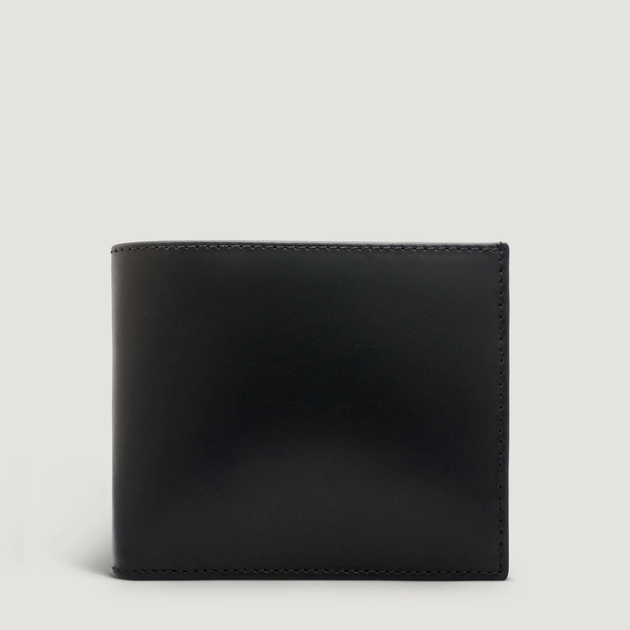 Portemonnaies | Ludwig Reiter Portemonnaie
