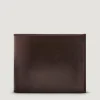 Portemonnaies | Ludwig Reiter Portemonnaie