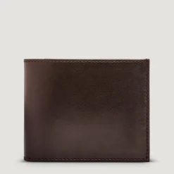 Portemonnaies | Ludwig Reiter Portemonnaie