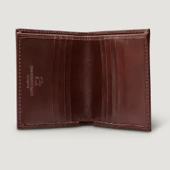 Portemonnaies | Ludwig Reiter Portemonnaie