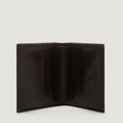 Portemonnaies | Ludwig Reiter Portemonnaie