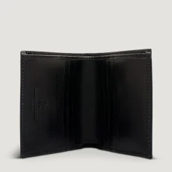Portemonnaies | Ludwig Reiter Portemonnaie
