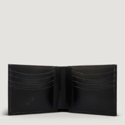 Portemonnaies | Ludwig Reiter Portemonnaie