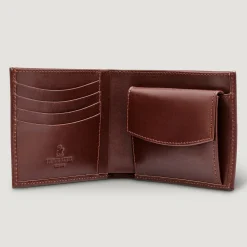 Portemonnaies | Ludwig Reiter Portemonnaie