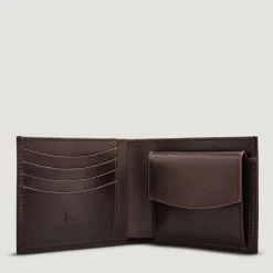 Portemonnaies | Ludwig Reiter Portemonnaie