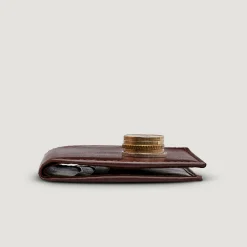 Portemonnaies | Ludwig Reiter Portemonnaie