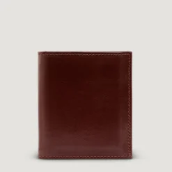 Portemonnaies | Ludwig Reiter Portemonnaie mit Münzfach