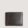 Portemonnaies | Ludwig Reiter Portemonnaie mit Münzfach