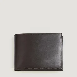 Portemonnaies | Ludwig Reiter Portemonnaie mit Münzfach