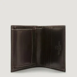 Portemonnaies | Ludwig Reiter Portemonnaie mit Münzfach