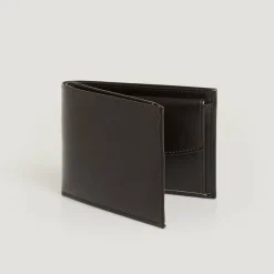 Portemonnaies | Ludwig Reiter Portemonnaie mit Münzfach