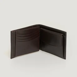 Portemonnaies | Ludwig Reiter Portemonnaie mit Münzfach