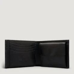 Portemonnaies | Ludwig Reiter Portemonnaie mit Münzfach (groß)