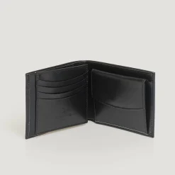 Portemonnaies | Ludwig Reiter Portemonnaie mit Münzfach (groß)