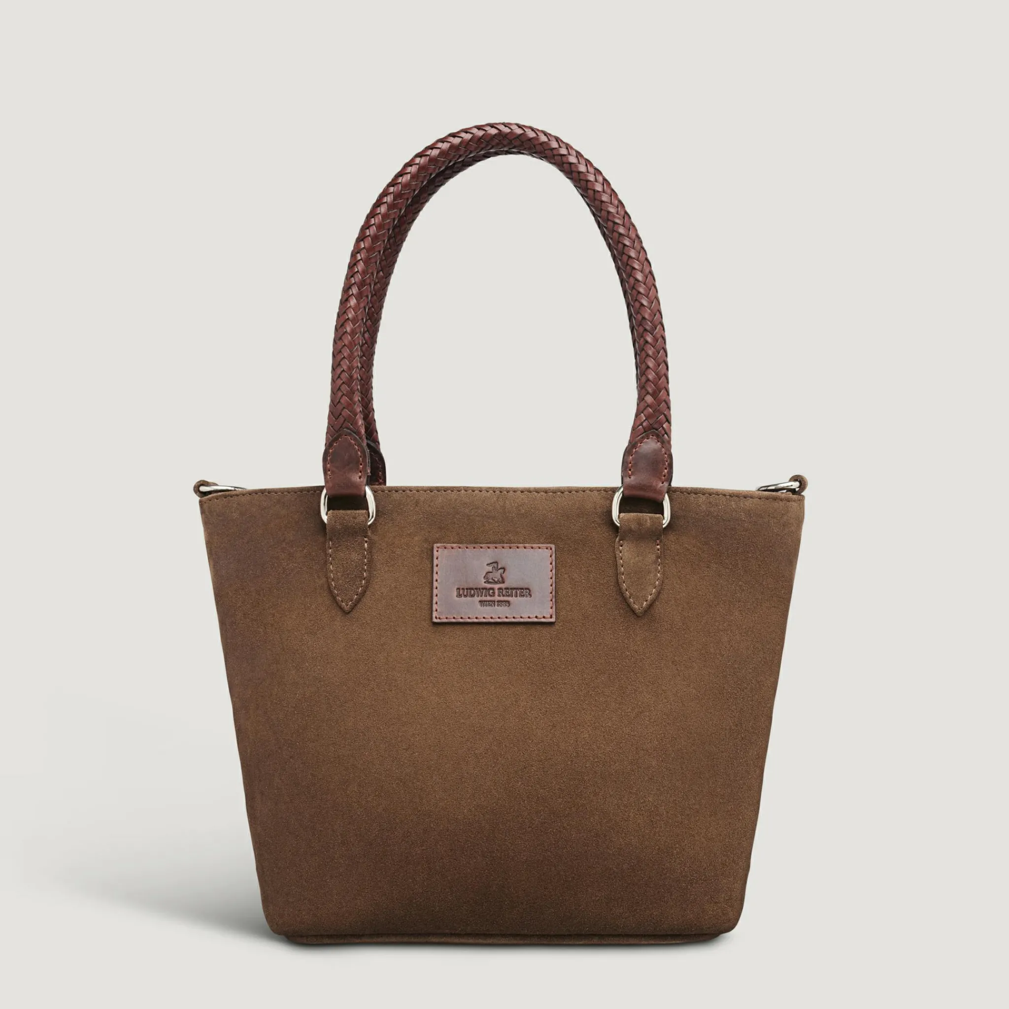 Handtaschen | Ludwig Reiter Promenade